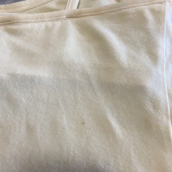 Women’s Tank, size M, by Territory Ahead. - Picture 6 of 9